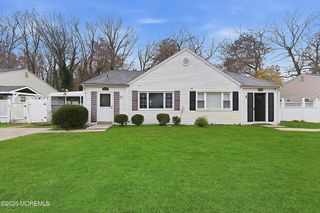 2531 Lexington Court, Jackson, NJ 08527