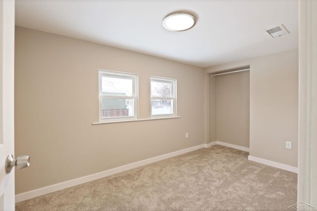 39 Spruce Ridge Drive, Bay City, MI 48706