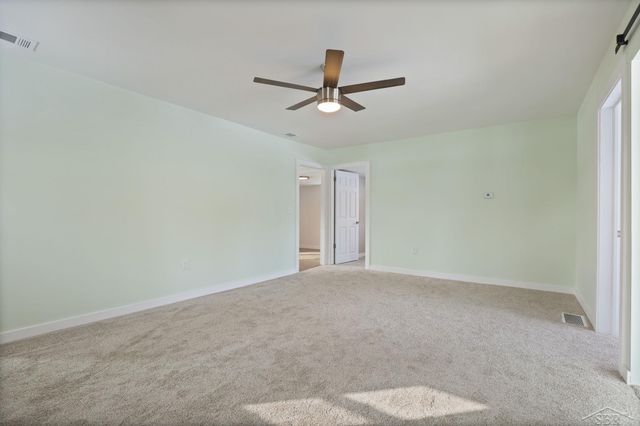 39 Spruce Ridge Drive, Bay City, MI 48706