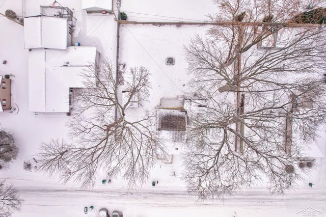 39 Spruce Ridge Drive, Bay City, MI 48706