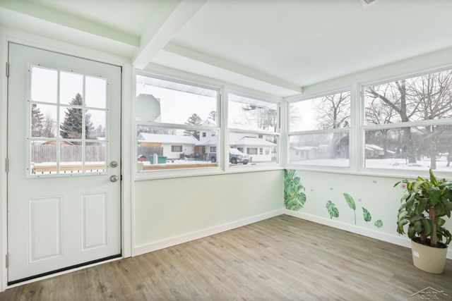 39 Spruce Ridge Drive, Bay City, MI 48706