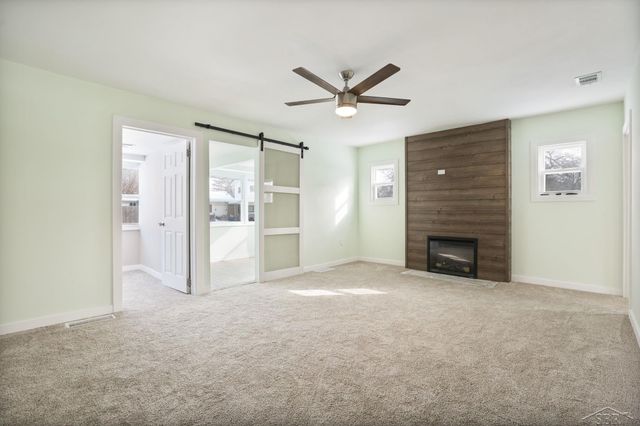 39 Spruce Ridge Drive, Bay City, MI 48706