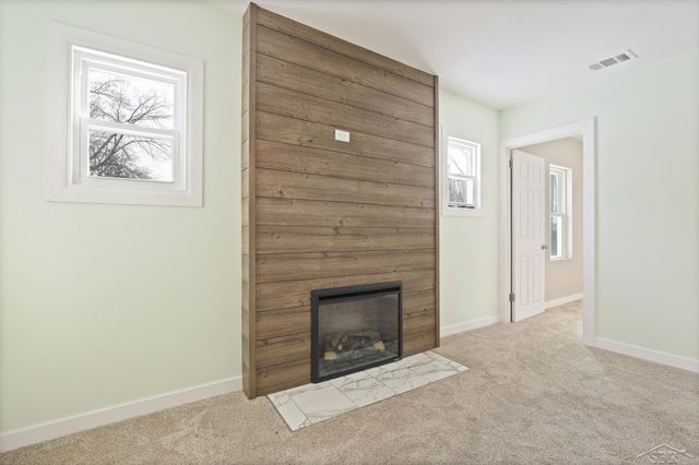 39 Spruce Ridge Drive, Bay City, MI 48706