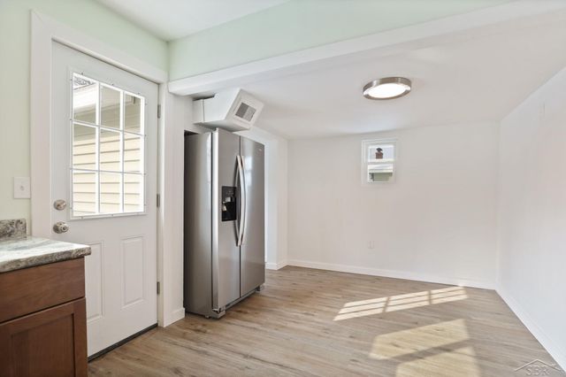 39 Spruce Ridge Drive, Bay City, MI 48706