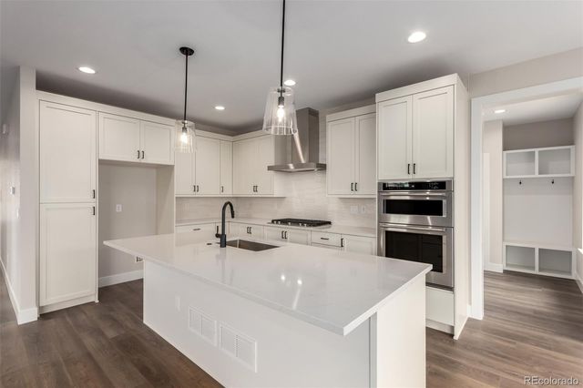 5611 Wheaton Avenue, Longmont, CO 80503