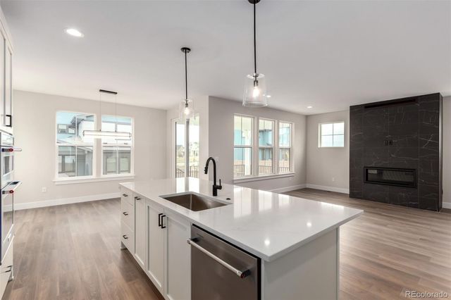 5611 Wheaton Avenue, Longmont, CO 80503