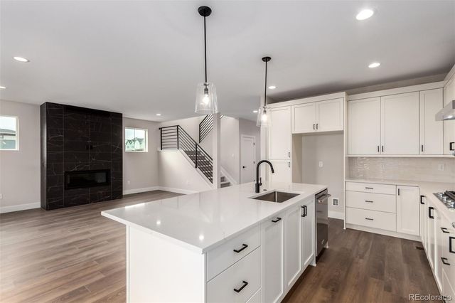 5611 Wheaton Avenue, Longmont, CO 80503