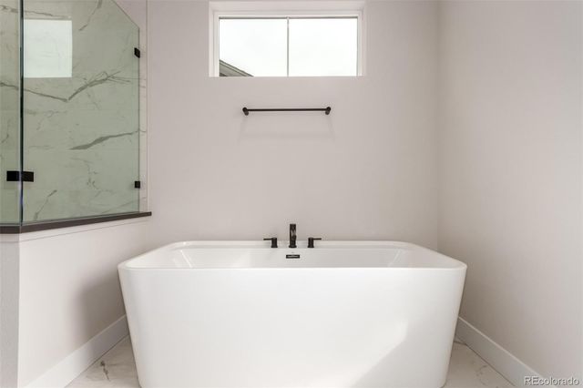 5611 Wheaton Avenue, Longmont, CO 80503