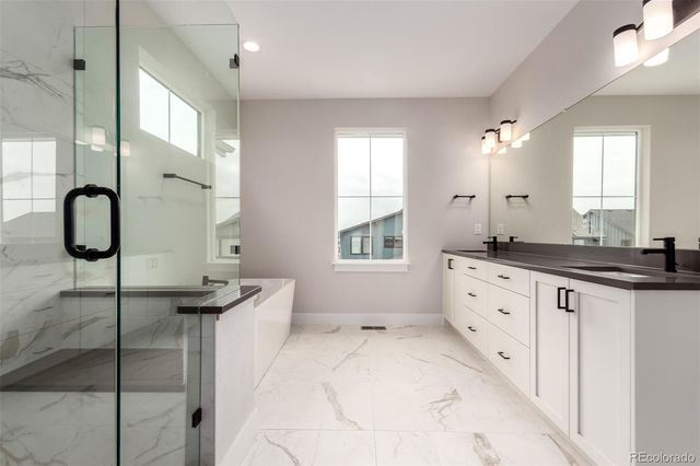 5611 Wheaton Avenue, Longmont, CO 80503