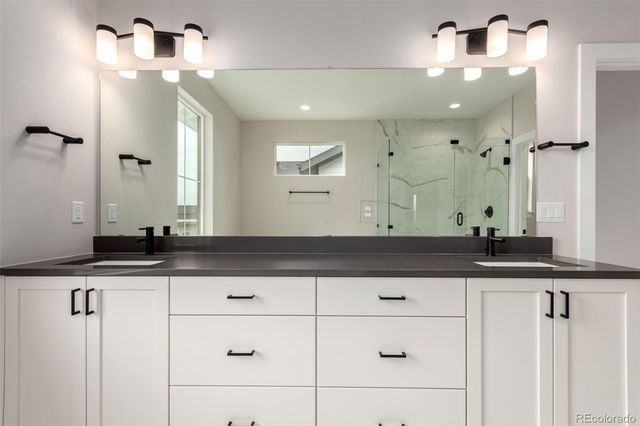 5611 Wheaton Avenue, Longmont, CO 80503