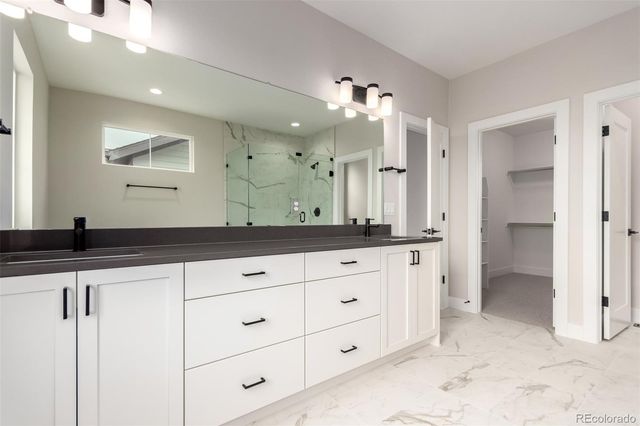 5611 Wheaton Avenue, Longmont, CO 80503