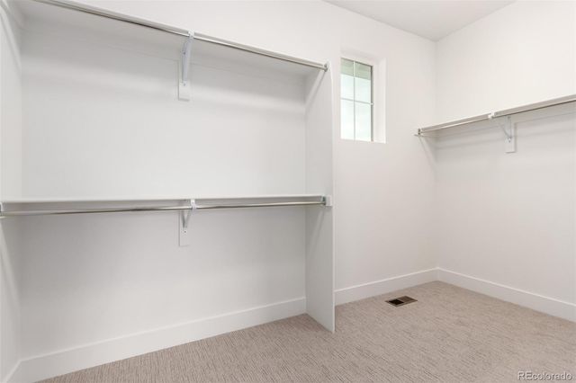 5611 Wheaton Avenue, Longmont, CO 80503