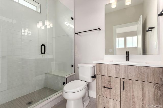 5611 Wheaton Avenue, Longmont, CO 80503