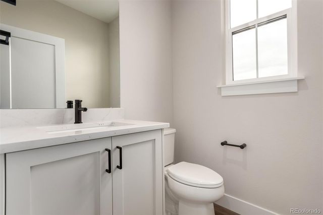 5611 Wheaton Avenue, Longmont, CO 80503