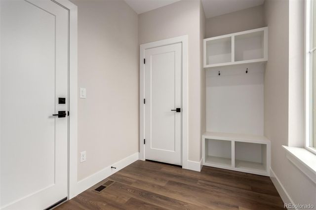 5611 Wheaton Avenue, Longmont, CO 80503