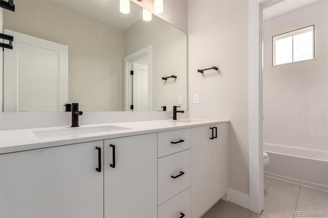 5611 Wheaton Avenue, Longmont, CO 80503