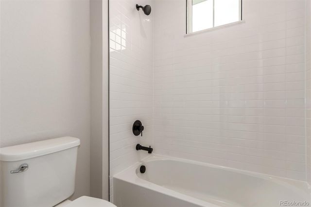 5611 Wheaton Avenue, Longmont, CO 80503