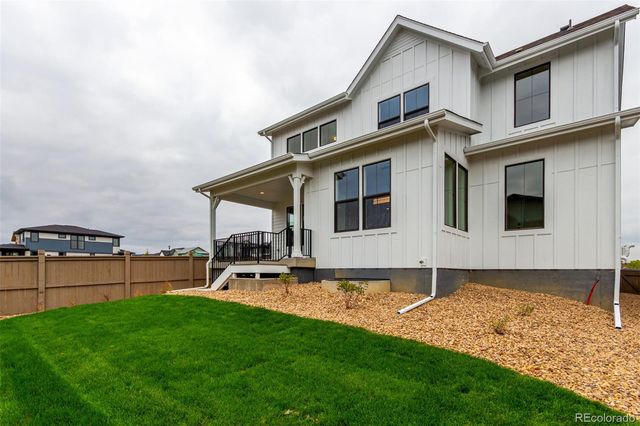 5611 Wheaton Avenue, Longmont, CO 80503