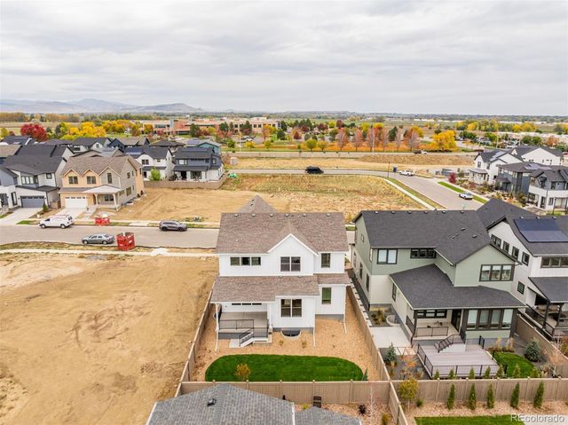 5611 Wheaton Avenue, Longmont, CO 80503