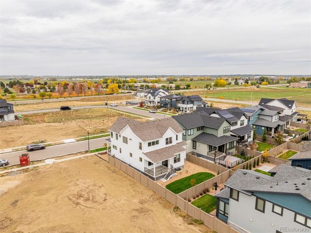 5611 Wheaton Avenue, Longmont, CO 80503