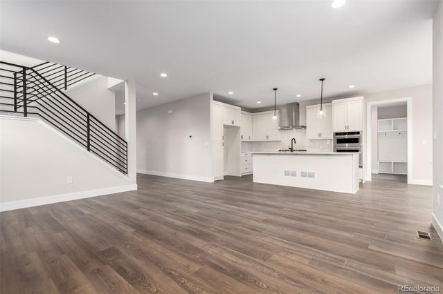 5611 Wheaton Avenue, Longmont, CO 80503