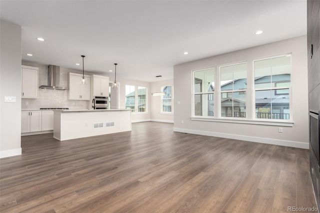 5611 Wheaton Avenue, Longmont, CO 80503