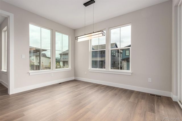 5611 Wheaton Avenue, Longmont, CO 80503