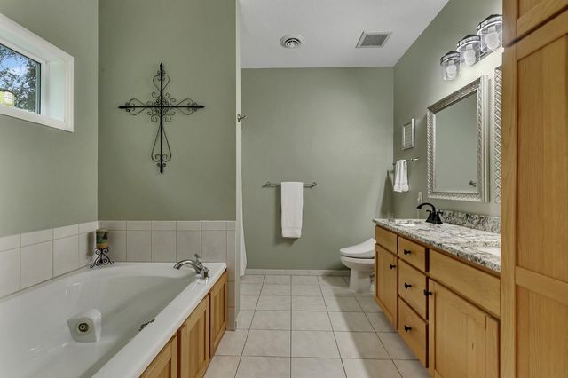 6536 Kenwood Road, Saint Cloud, MN 56303