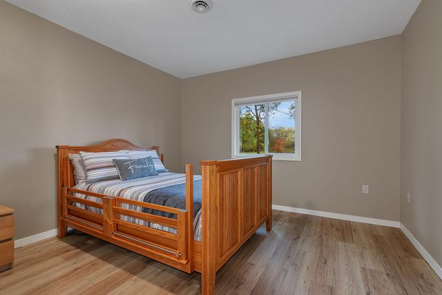 6536 Kenwood Road, Saint Cloud, MN 56303