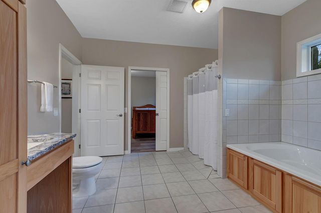 6536 Kenwood Road, Saint Cloud, MN 56303