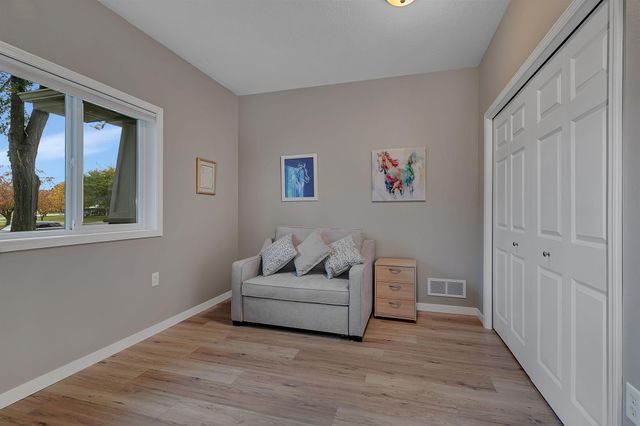 6536 Kenwood Road, Saint Cloud, MN 56303