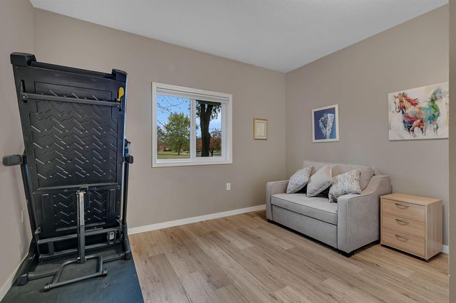 6536 Kenwood Road, Saint Cloud, MN 56303