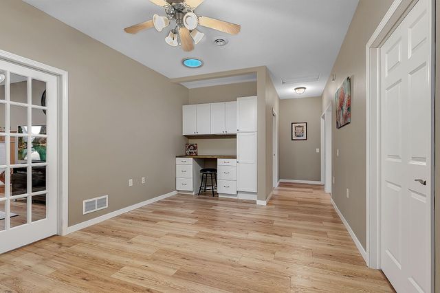 6536 Kenwood Road, Saint Cloud, MN 56303