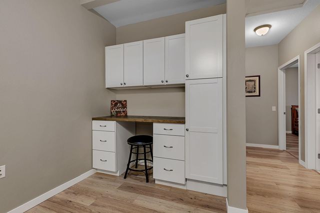 6536 Kenwood Road, Saint Cloud, MN 56303