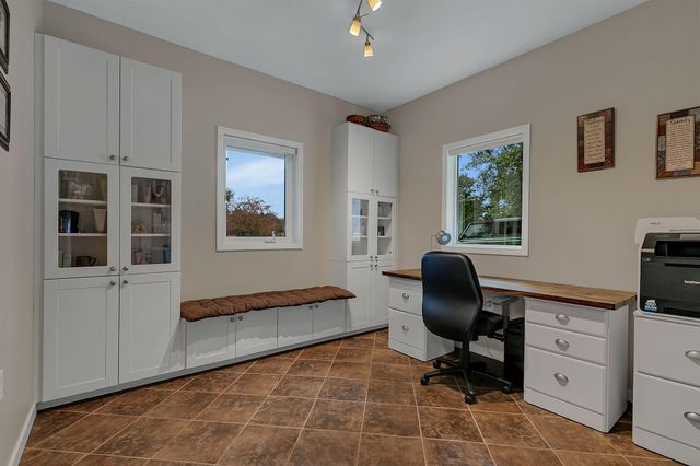 6536 Kenwood Road, Saint Cloud, MN 56303