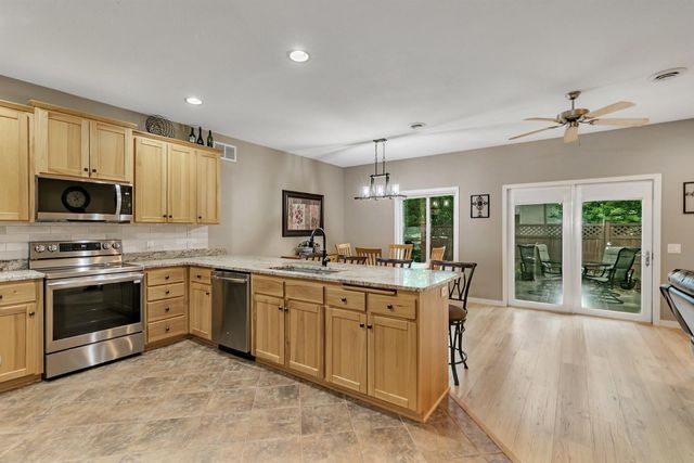 6536 Kenwood Road, Saint Cloud, MN 56303