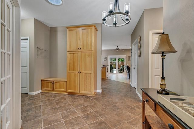 6536 Kenwood Road, Saint Cloud, MN 56303