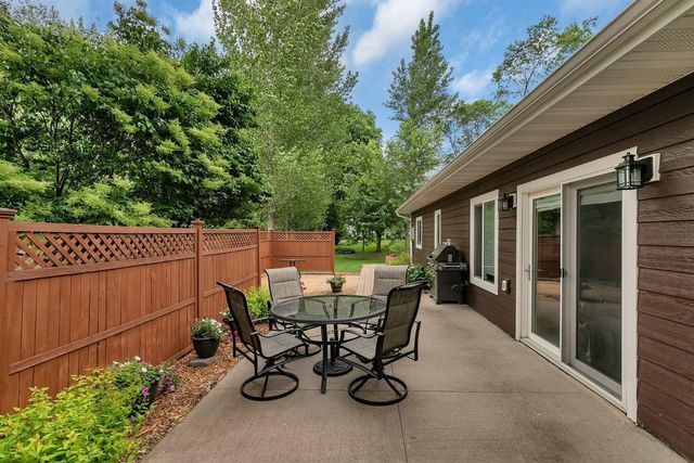 6536 Kenwood Road, Saint Cloud, MN 56303