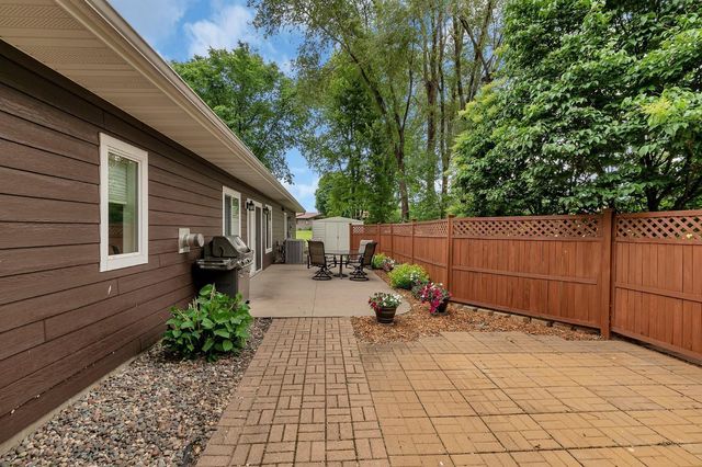 6536 Kenwood Road, Saint Cloud, MN 56303