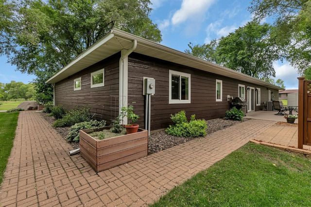 6536 Kenwood Road, Saint Cloud, MN 56303