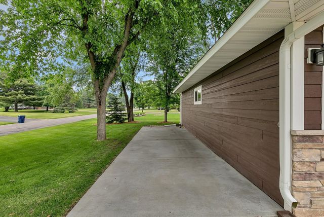 6536 Kenwood Road, Saint Cloud, MN 56303