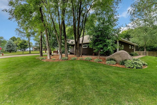 6536 Kenwood Road, Saint Cloud, MN 56303