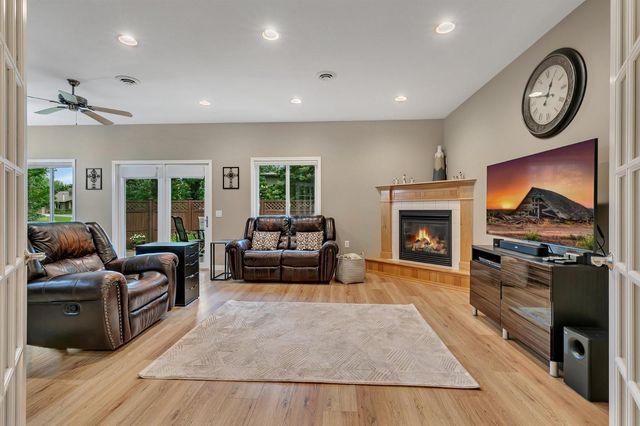 6536 Kenwood Road, Saint Cloud, MN 56303