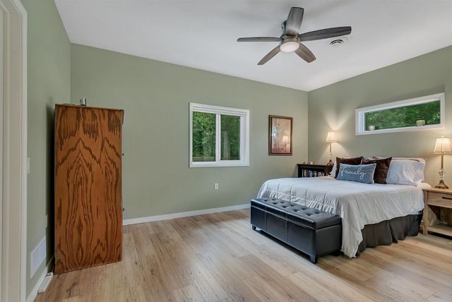 6536 Kenwood Road, Saint Cloud, MN 56303