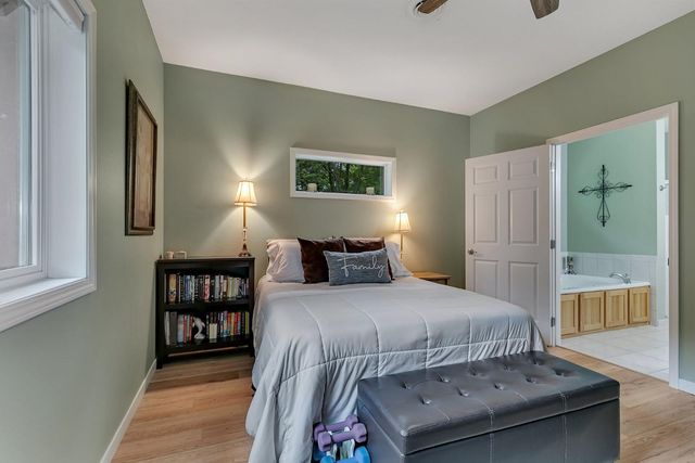 6536 Kenwood Road, Saint Cloud, MN 56303