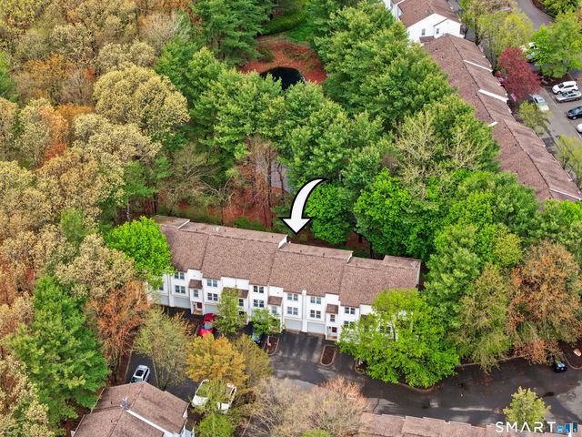 380 Hitchcock Road 219, Waterbury, CT 06705