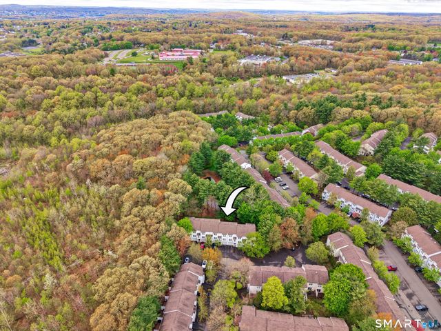 380 Hitchcock Road 219, Waterbury, CT 06705