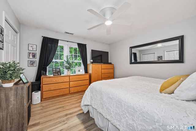 380 Hitchcock Road 219, Waterbury, CT 06705