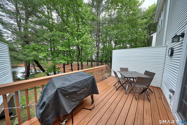 380 Hitchcock Road 219, Waterbury, CT 06705