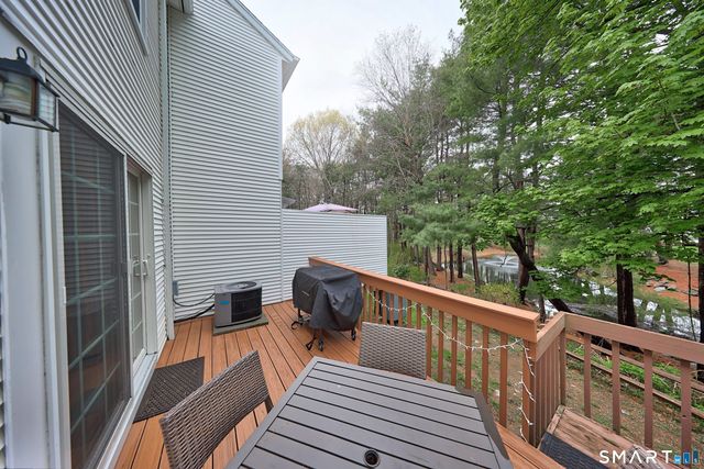 380 Hitchcock Road 219, Waterbury, CT 06705